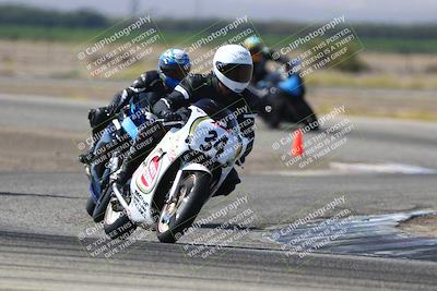 media/Aug-31-2025-Lets Ride (Sun) [[b053ea48c5]]/C Group/1040am (Cotton Corners)/